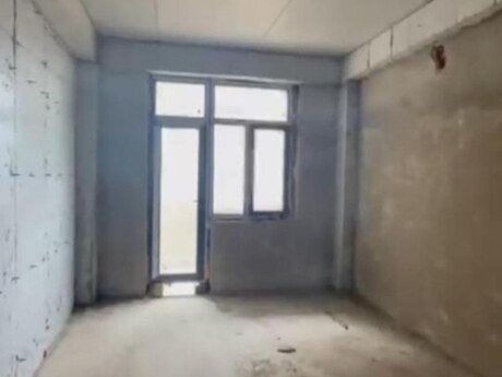 3 otaqlı yeni tikili - 28 May m. - 141 m²