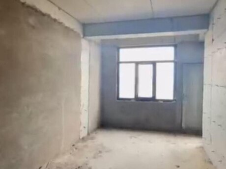 3 otaqlı yeni tikili - 28 May m. - 141 m²