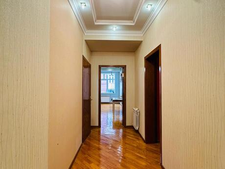 2 otaqlı mənzil, 62 m², İnşaatçılar: 159 000 ₼ 3
