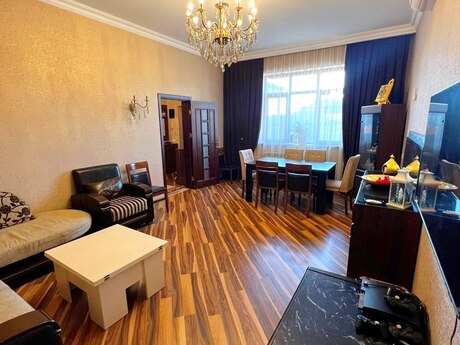 4-комн. дом/дача - пос. Масазыр - 150 м²