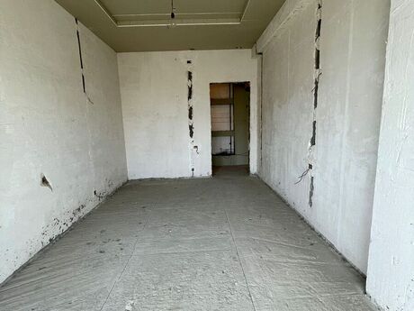 4-комнатная квартира, 217 м², 28 May: 560 000 ₼ 5