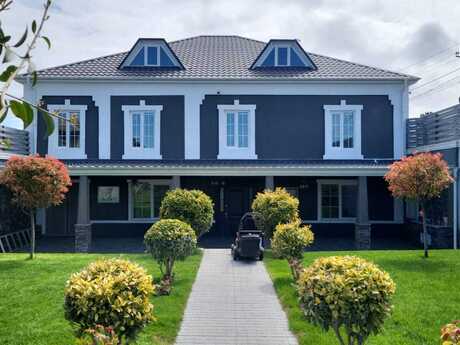 Объявление №6043492 - Баку, пос. Бильгях, 6-комн., 420 м²