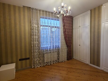 3-комнатная квартира, 117 м², 20 Yanvar: 285 000 ₼ 5