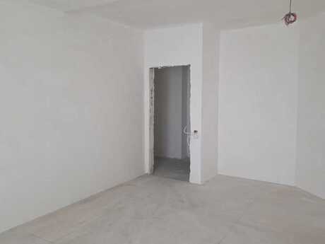 2-room apartment, 98 m², Grand Hayat: 310 000 ₼ 5