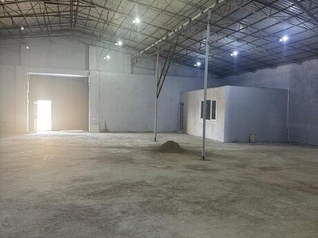 Elan №6043516 - Bakı, Qala q., 640 m²