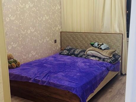 2 otaqlı yeni tikili - Xırdalan - 45 m²