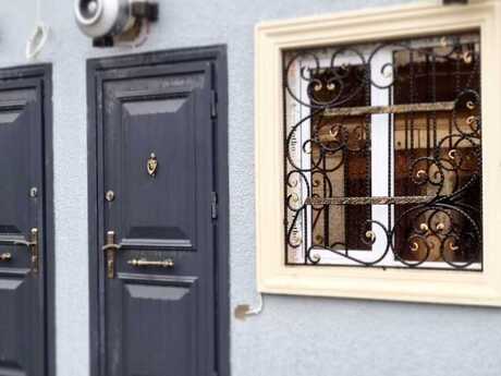 Объявление №6043737 - Баку, пос. 7-ой мкр, 2-комн., 42 м²