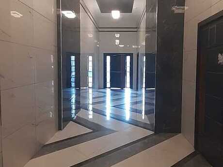 4 otaqlı mənzil, 193 m², Yasamal: 390 000 ₼ 5