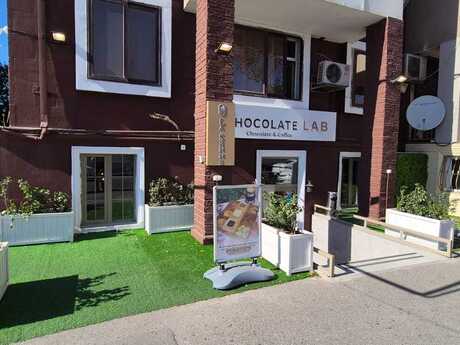 Объявление №6043915 - Баку, Наримановский  р., 76 м²