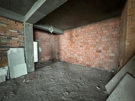 5-room apartment, 218 m², Gənclik: 495 000 ₼ 4