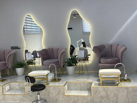 Объявление №6043963 - Баку, м. Низами, 100 м²