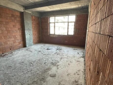 4 otaqlı yeni tikili - 20 Yanvar m. - 160 m²