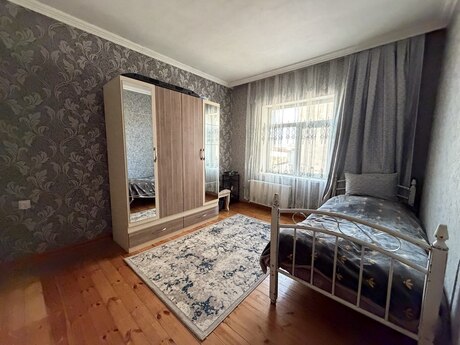 4-room house, 140 m², Məmmədli: 115 000 ₼ 5