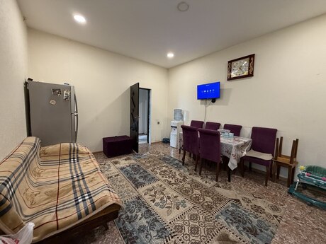 4-room house, 140 m², Məmmədli: 115 000 ₼ 3
