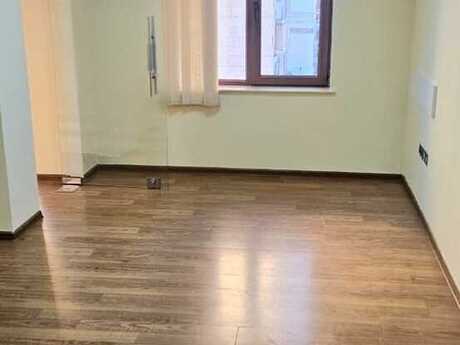 6-комн. офис - Наримановский  р. - 190 м²