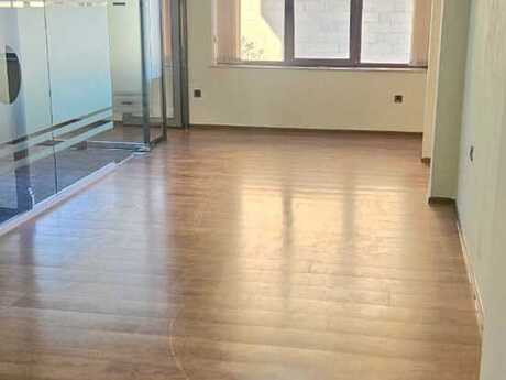 6-комн. офис - Наримановский  р. - 190 м²