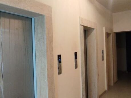 4-room apartment, 180 m², Şah İsmayıl Xətai: 410 000 ₼ 5