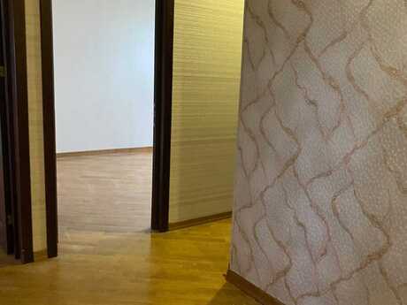 3 otaqlı mənzil, 70 m², Köhnə Günəşli: 179 000 ₼ 5