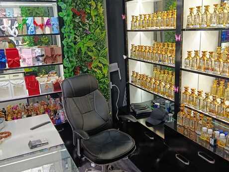 Elan №6044122 - Bakı, Əhmədli m., 9 m²