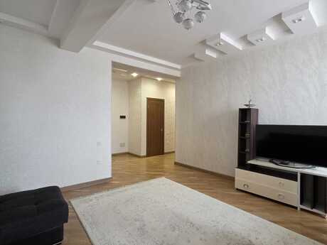 2 otaqlı mənzil, 92 m², Şah İsmayıl Xətai: 260 000 ₼ 3