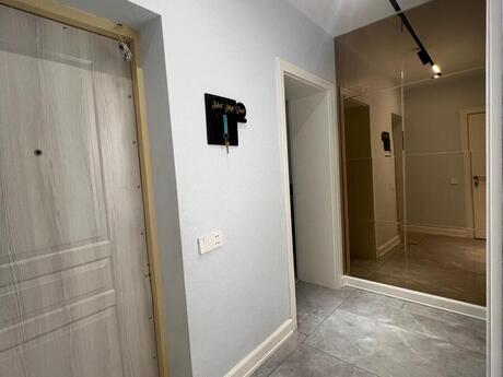 3-room apartment, 60 m², Neftçilər: 172 000 ₼ 5