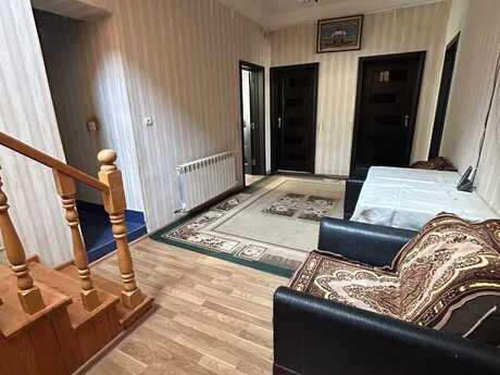 6-комн. дом/дача - пос. Ени Гюнешли - 215 м²