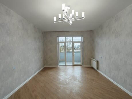 Elan №6044182 - Bakı, Bakıxanov q., 3 otaqlı, 90 m², 4/5 mərtəbə