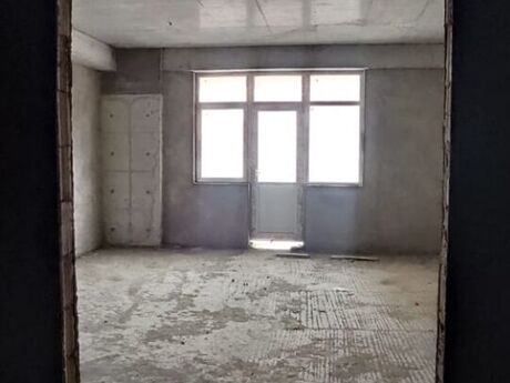 Şah İsmayıl Xətaidə 4 otaqlı yeni tikili mənzil satılır, 178 m², 400 000 AZN, şəkil 5 / 12