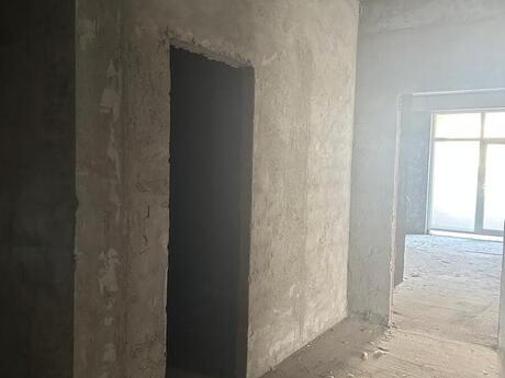 5 otaqlı yeni tikili - Nəsimi r. - 272 m²