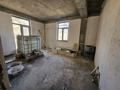 2 otaqlı mənzil, 59 m², Badamdar: 100 000 ₼ 5