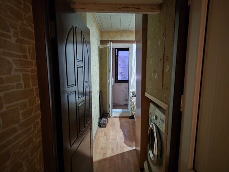 2-room apartment, 45 m², Köhnə Günəşli: 116 000 ₼ 5