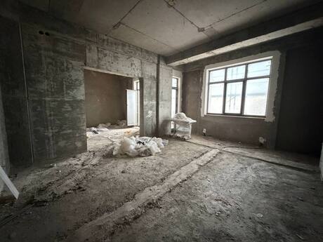 5-room apartment, 215 m², Elmlər Akademiyası: 1 032 000 ₼ 5