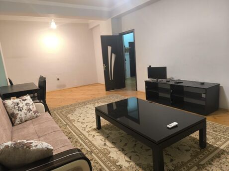 Elan №6044499 - Bakı, Xətai r., 2 otaqlı, 90 m², 5/9 mərtəbə