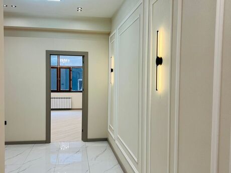 2-комн. новостройка - м. 20 января - 72 м²