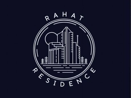 3 otaqlı yeni tikili - Qara Qarayev m. - 121 m²