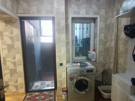 3 otaqlı həyət evi, 80 m², Nəriman Nərimanov: 215 000 ₼ 4