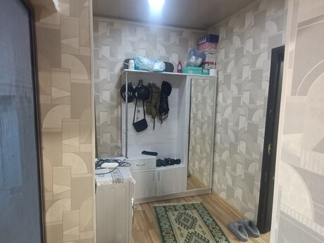 3 otaqlı həyət evi, 80 m², Nəriman Nərimanov: 215 000 ₼ 3
