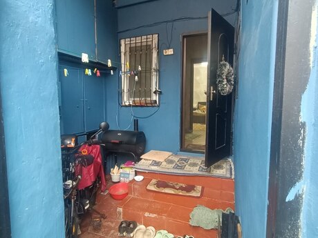 3 otaqlı həyət evi, 80 m², Nəriman Nərimanov: 215 000 ₼ 2