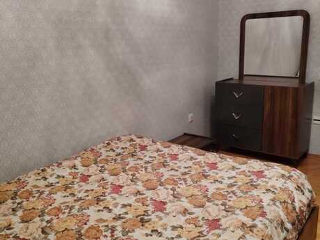 2-комн. новостройка - пос. Бадамдар - 83 м²