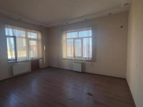 11-комн. офис - Насиминский р. - 325 м²