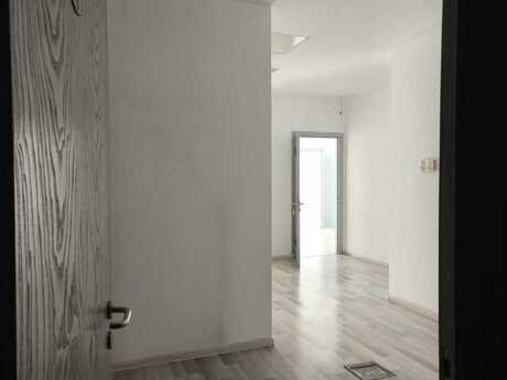 Obyekt - Elmlər Akademiyası m. - 114 m²