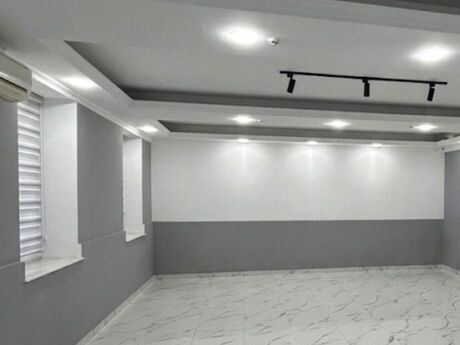 Объявление №6044764 - Баку, м. Низами, 72 м²