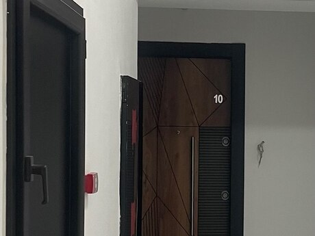 4 otaqlı mənzil, 191 m², Malibo Residence: 724 000 ₼ 5