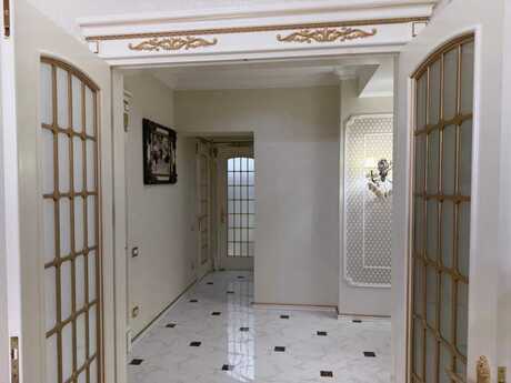 4 otaqlı mənzil, 180 m², 8 Noyabr: 680 000 ₼ 5