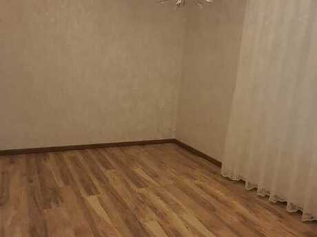 3-комн. вторичка - м. Насими - 65 м²