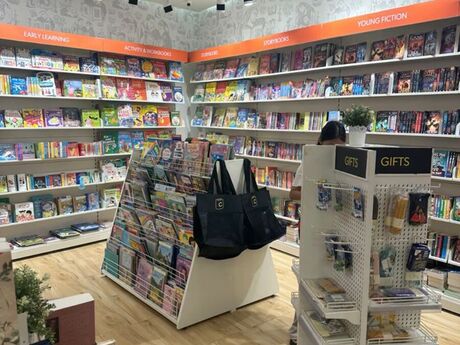 Объявление №6044939 - Баку, м. 28 мая, 270 м²