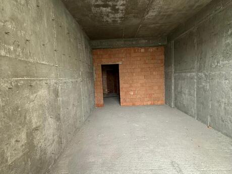 3 otaqlı mənzil, 135 m², Gənclik: 435 000 ₼ 4