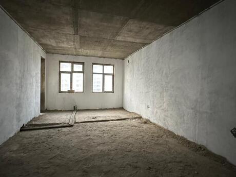 3 otaqlı mənzil, 135 m², Gənclik: 435 000 ₼ 3
