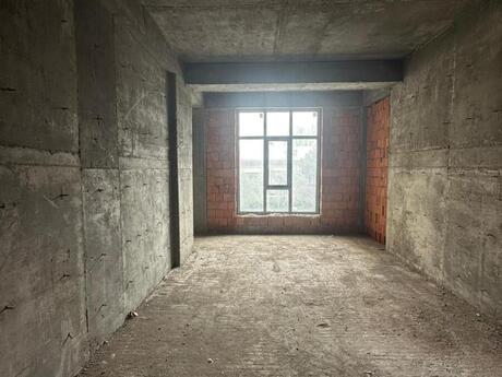 3 otaqlı mənzil, 135 m², Gənclik: 435 000 ₼ 2