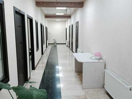 Объявление №6045168 - Баку, м. Нариман Нариманов, 2-комн., 30 м²